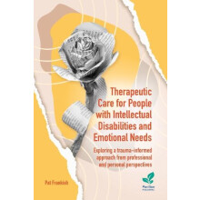 Therapeutic Care for People with Intellectual Disabilities and Emotion