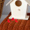 6 Pares De Botinhas Miniatura Do Noel Para De Bonecas 5