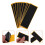 10Pcs Barnlek Finger Skateboard Mini Skateboard Slipfria Pärlor 2