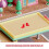 6 Pares De Botinhas Miniatura Do Noel Para De Bonecas 6