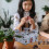 1 Set Diy Scene Model Met En Soldaten 2