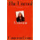 The Uncool by Cameron Crowe Hardcover Book 1