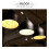 Flexibler Diffusor Für - Und Deckenlampen 9