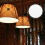 Flexibler Diffusor Für - Und Deckenlampen 11