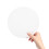 Flexibler Diffusor Für - Und Deckenlampen 4