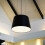 Flexibler Diffusor Für - Und Deckenlampen 6