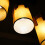 Flexibler Diffusor Für - Und Deckenlampen 7
