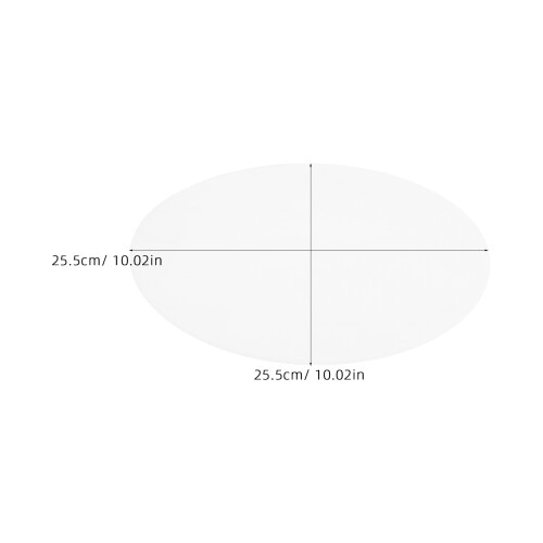 Flexibler Diffusor Für - Und Deckenlampen 1