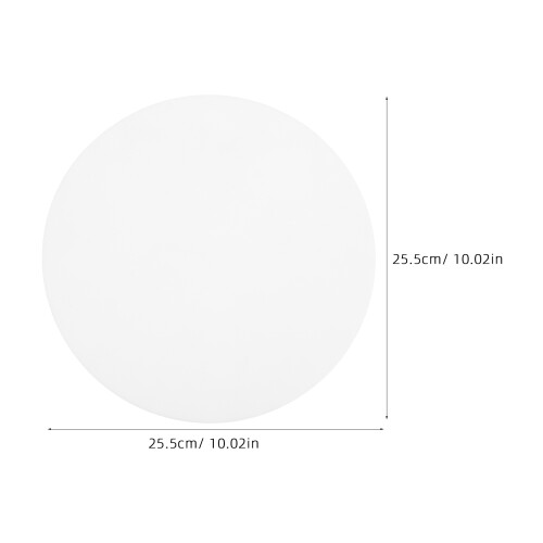 Flexibler Diffusor Für - Und Deckenlampen 2