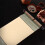 Blank Papier Chinois Style Antique Pour Peinture 5