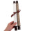 Blank Papier Chinois Style Antique Pour Peinture 4
