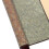 Blank Papier Chinois Style Antique Pour Peinture 8