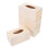 4St Tissueasktäckning Hantverksmaterial Barns Diy 1