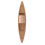 Bootmodel Decoratie Hout 11