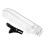 De Lame De Scie Pour Table Diviseuse 11