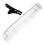 De Lame De Scie Pour Table Diviseuse 8