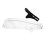 De Lame De Scie Pour Table Diviseuse 9