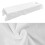 Face Hole Cover Spa Massage Blad Handdoek 9
