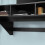 SoBuy Table murale 3 compartiments - Bureau cuisine 7