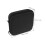Shockproof Hoes Voor Draagbare Yo-Yo Multi-Sleuf Organizer 2