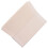 Blank Xuan Papper Vikbart Bok Tjockare Skrivpapper Kaligrafi 4
