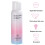 Spray Extérieur 150Ml Brume Hydratante À Rose 7