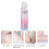 Spray Extérieur 150Ml Brume Hydratante À Rose 8