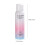 Spray Extérieur 150Ml Brume Hydratante À Rose 3