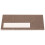 Blank Xuan Papper Vikbart Bok Tjockare Skrivpapper Kaligrafi 6