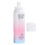 Spray Extérieur 150Ml Brume Hydratante À Rose 11
