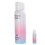 Spray Extérieur 150Ml Brume Hydratante À Rose 10