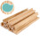 10 Stuks Letters Houder Bladen Mahjong Racks Ondersteuning 8