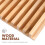 10 Stuks Letters Houder Bladen Mahjong Racks Ondersteuning 7