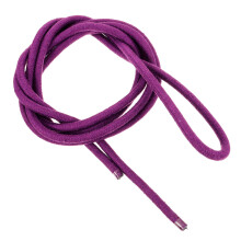 De Gymnastique En Coton Colorée Pour Entraînement En Salle