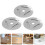 3Pcs Kettle Whistle Teapot Lid Sound Piece 11
