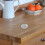 3Pcs Kettle Whistle Teapot Lid Sound Piece 4