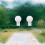 2 Paires Pinces Titres Avec Ventouses Pour Pare- 4