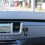 2 Paires Pinces Titres Avec Ventouses Pour Pare- 5