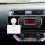 2 Paires Pinces Titres Avec Ventouses Pour Pare- 6