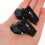 2 Paires Pinces Titres Avec Ventouses Pour Pare- 9
