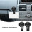 2 Paires Pinces Titres Avec Ventouses Pour Pare- 8