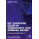 Key Contested Issues in Criminology and Criminal Justice by Anthony Wa 1