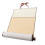 Blank Hanging Wall Scroll Chinese Calligraphy Art For Writing 9