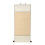 Blank Hanging Wall Scroll Chinese Calligraphy Art For Writing 2
