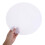 Flexible Lampenschirm Diffusor Für Gleichmäßiges Licht 4