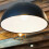 Flexible Lampenschirm Diffusor Für Gleichmäßiges Licht 5