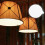 Flexible Lampenschirm Diffusor Für Gleichmäßiges Licht 11