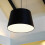 Flexible Lampenschirm Diffusor Für Gleichmäßiges Licht 7