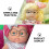 20 Unidades Gafas Para Muñecas Mini Accesorios Para Mini Casa 7