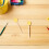 20Stk Holz Für DIY Malspaß Kinder 5